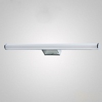 Светильник для ванной Azzardo JARO 90 CH LIN-3002-90-CH (AZ2093)