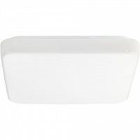 Світильник для ванної Eglo 95004 LED GIRON