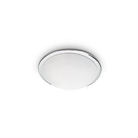 Стельовий світильник Ideal Lux 045726 RING