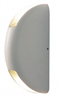 Настінний світильник Milagro 090 WALL (ML090)