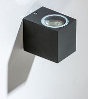 Настенный светильник Azzardo AZ4311 RIMINI