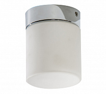 Світильник для ванної Azzardo LIR LIN-1612-6W (AZ2068)