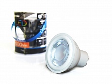 Лампа Azzardo LED 7W GU10 LL110072