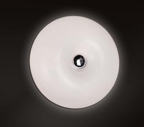 Стельовий світильник Azzardo OPTIMA B AX6014-3B (AZ0182) фото 4