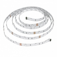 LED-стрічка Eglo 92062 LED STRIPES-BASIC