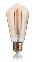 Лампа IDEAL LUX 223919