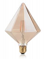 Лампа IDEAL LUX 201276