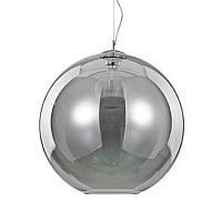 Підвісний світильник Ideal Lux 094137 NEMO