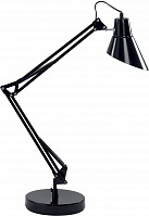 Настільна лампа Ideal Lux 061160 SALLY