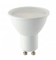 Лампа светодиодная TK Lighting ZAROWKA 3577