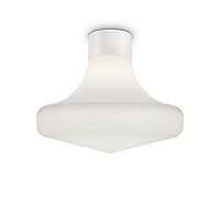 Стельовий світильник Ideal Lux 150024 SOUND от магазина лампа в Дом