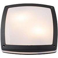 Стельовий світильник Azzardo AZ4370 FANO от магазина лампа в Дом
