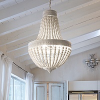 Люстра Ideal Lux 162751 MONET