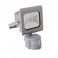 Прожектор Kanlux ANTRA LED10W-NW-SE GR (25580)