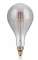Лампа IDEAL LUX 204543