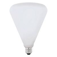Лампа EGLO 110105 LM
