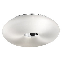Світильник для ванної Azzardo OPTIMUS 33 ROUND 5530S (AZ1598)