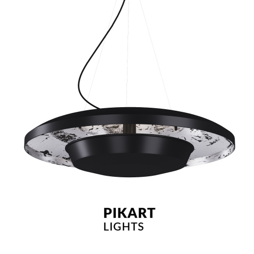 Люстра Pikart Lights 5052-2 фото 2