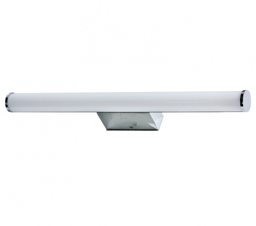 Світильник для ванної Azzardo JARO 120 CH LIN-4002-120-CH (AZ2098)