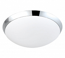 Светильник для ванной Azzardo RITA LC3207 (AZ1307)