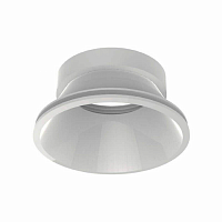 Рефлектор для точкового світильника IDEAL LUX DYNAMIC 211787