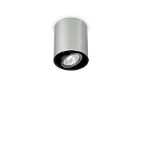 Точковий світильник Ideal Lux 140865 MOOD