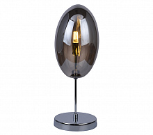 Настольная лампа Azzardo DIANA MT50199-1 (AZ2151)