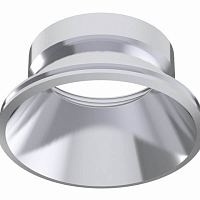 Рефлектор для точкового світильника IDEAL LUX DYNAMIC 221649