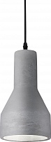 Підвісний світильник Ideal Lux 110417 OIL