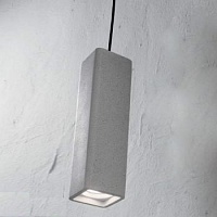 Підвісний світильник Ideal Lux 150673 OAK