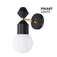 Бра Pikart Lights 6239-1