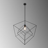 Підвісний світильник Imperium Light In Cube 79176.05.05