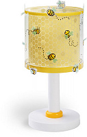 Настільна лампа Dalber Bee Happy 71091