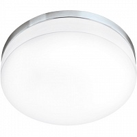 Світильник для ванної Eglo 95002 LED LORA