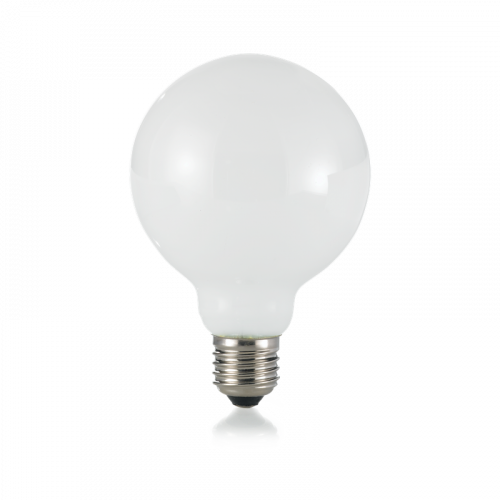 Лампа IDEAL LUX 253442