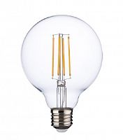Лампа світлодіодна TK Lighting ZAROWKA 3571