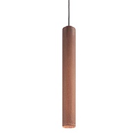 Підвісний світильник Ideal Lux 170589 LOOK