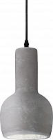 Підвісний світильник Ideal Lux 110431 OIL