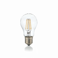 Лампа IDEAL LUX 253428