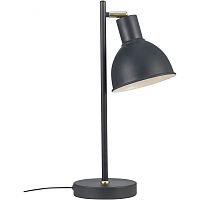 Настільна лампа Nordlux 48745011 POP