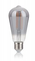 Лампа IDEAL LUX 204451
