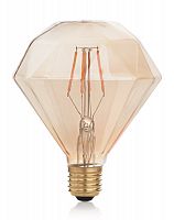 Лампа IDEAL LUX 201269