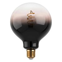 Лампа EGLO 12589 LM