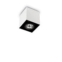 Точковий світильник Ideal Lux 140902 MOOD