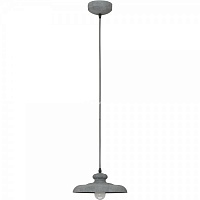 Подвесной светильник Nowodvorski 5072 CONCRETE