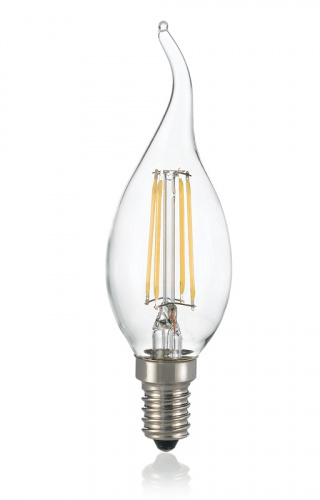 Лампа IDEAL LUX 188911