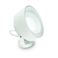 Ґрунтовий світильник Ideal Lux 145310 TOMMY