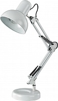 Настільна лампа Ideal Lux 108117 KELLY