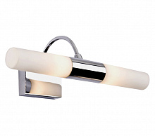 Світильник для ванної Azzardo LILIANE LW1502 (AZ1297)
