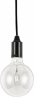 Підвісний світильник Ideal Lux 113319 EDISON